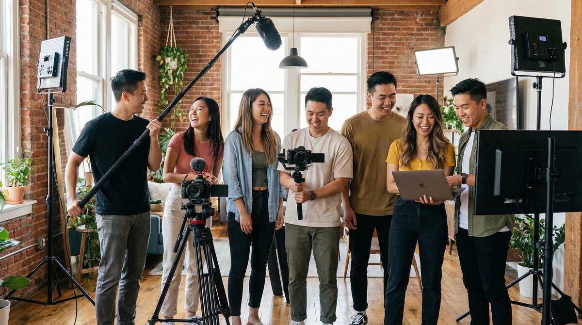 17c一起草社区顾问