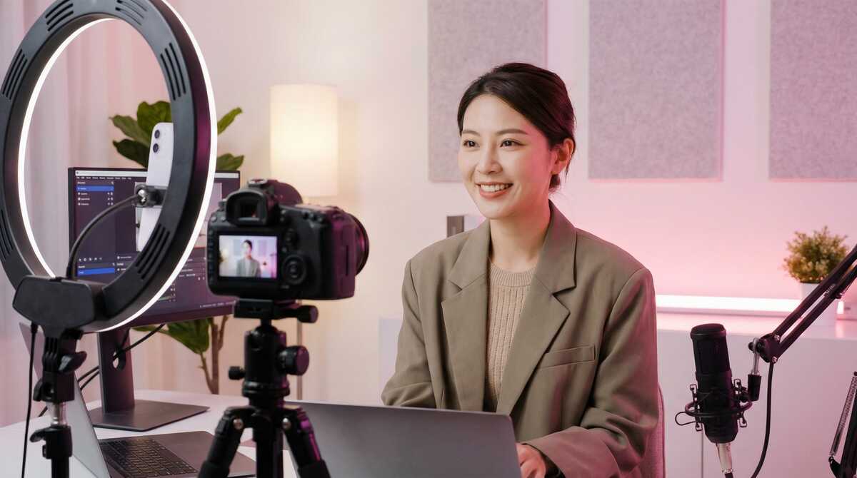 17c一起草专业视频直播